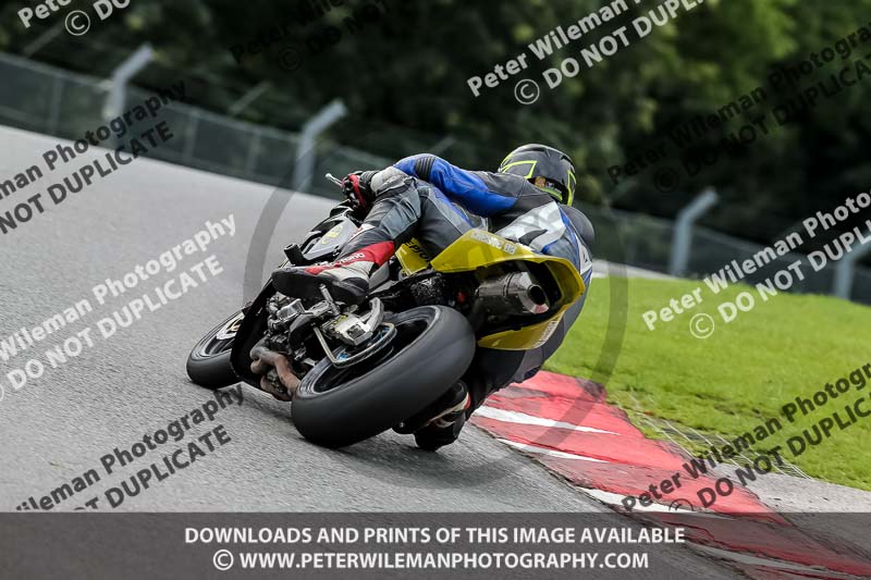 PJM Photography;anglesey;brands hatch;cadwell park;croft;donington park;enduro digital images;event digital images;eventdigitalimages;mallory;no limits;oulton park;peter wileman photography;racing digital images;silverstone;snetterton;trackday digital images;trackday photos;vmcc banbury run;welsh 2 day enduro